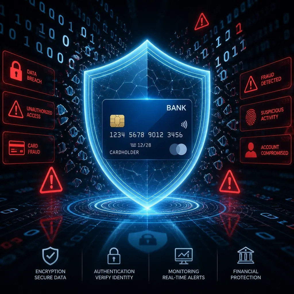 Certificación de evidencia digital y protección contra fraude